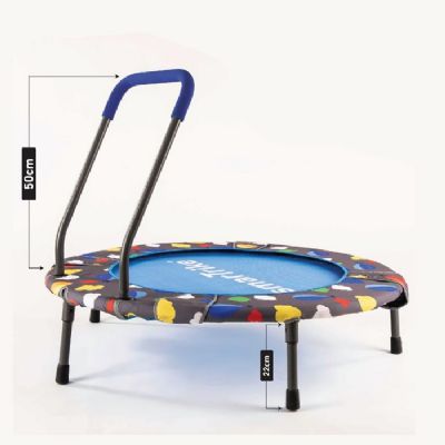 5dde36941b68fa3937ea2b558e6529a5