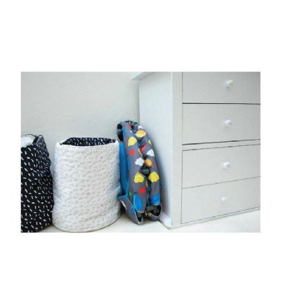 9a07954b0eea686fd1d7e86ef54db381