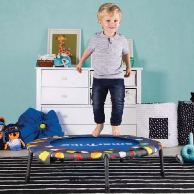 49a17a9630fe8c2d3098096bd5ea4171