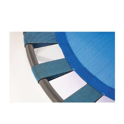 88c20c8bcf193f3f4fb68efcecd71ea2