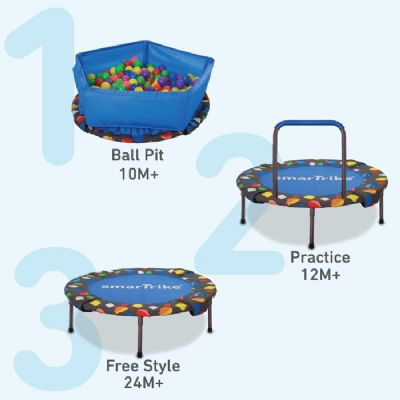 9543a4720ec23ccecce96a9efd895348