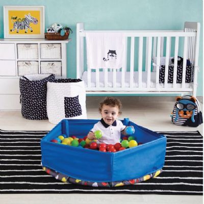 a888f715412f5f0377e140508b3d7ecb