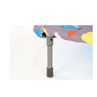 c938e4a2a685082a3e8af9b35902df56