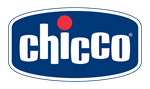 Chicco logo1