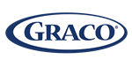 Graco logo1