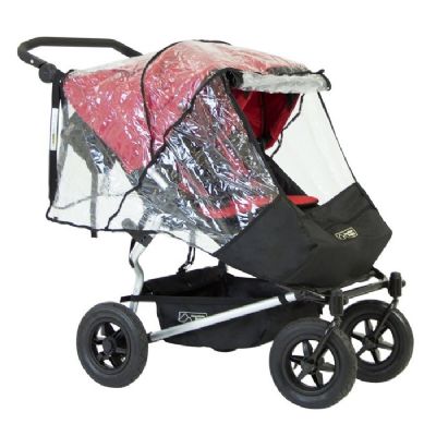 71n1rtR4I5L__SL1200_