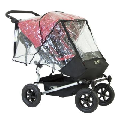 710AH6o6mTL__SL1200_