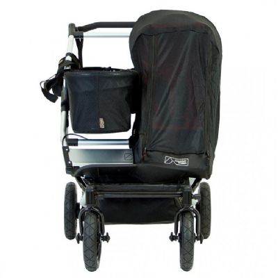 mountain-buggy-duet-single-sun-cover-p505-3990_image