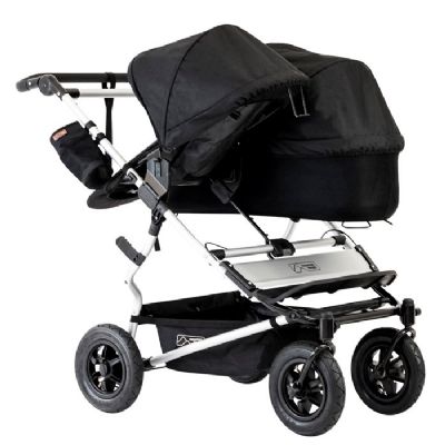 DUET_carrycot plus_PFS_lieflat_IMG_7942(1)