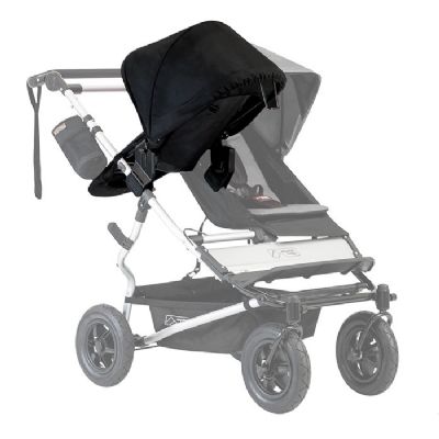 DUET_carrycot-plus_PFS_Ghosted_flint