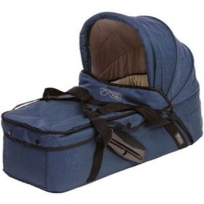 אמבטיה לסוויפט מיני - Carrycot for SwiftMini