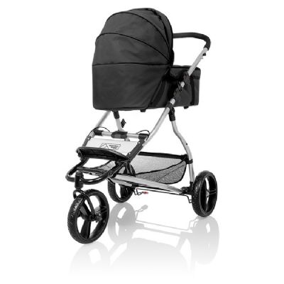 MB-mini-Swift-pram-style-carrycot-by-Mountain-Buggy