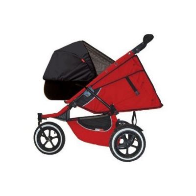 prod_000000_C103132BLACKBLAC-2