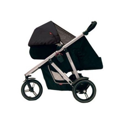 prod_000000_C103132VIBEBLKBK-2