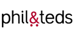 phil_and_teds_logo