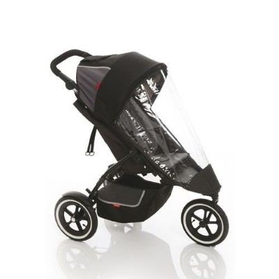 Storm-cover-single-Explorer-classic-S3_accessory_large