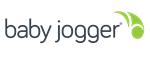 Baby Jogger logo1
