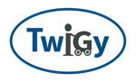 Twigy logo1