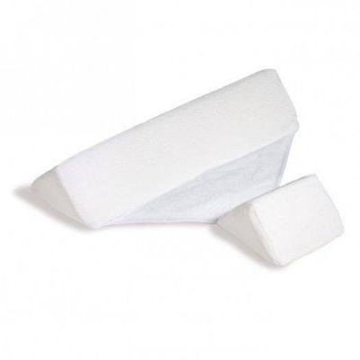 0a0433821ddc38f3561d6bb225de21e2