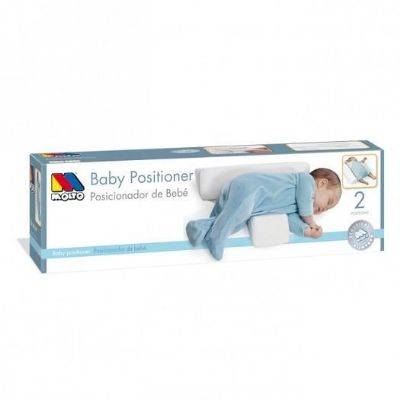 c566bf58e2b7ab5d178e5b19133a2239