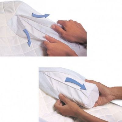 dff5e1d3576bbf78a107c4d5d19fd287