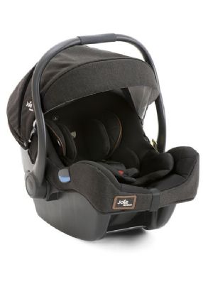 סלקל לתינוק I-Gemm עם מערכת ראש מתכווננת ג'ואי