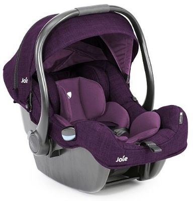 item_XL_23691506_34092627