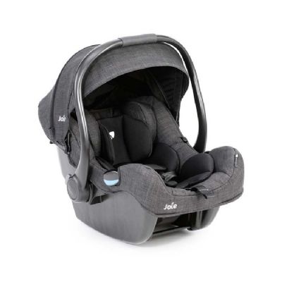joie-i-gemm-car-seat-pavement