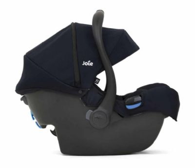 c1404_igemm_navyblazer_rtprof_cs_cc_hr-rs