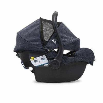 iGemm_DenimZest_RightProfile_Hood_cc_cs_HR-rs