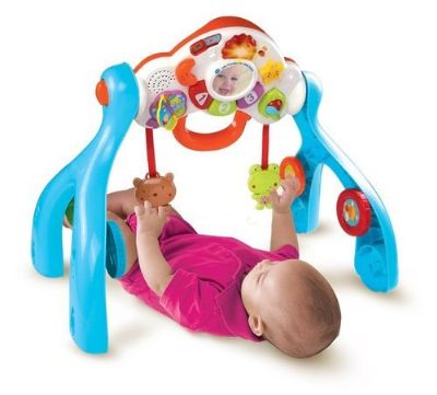 90b6b8876664c4b90af0ad1b1e05da8a