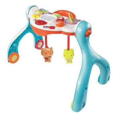 18886013b686f9ddf2a76f78d88872e9