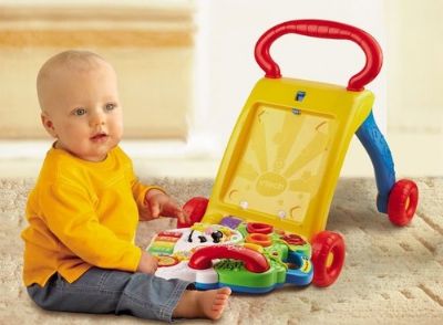 0c64aa8166e01641da1d4e8e728592aa