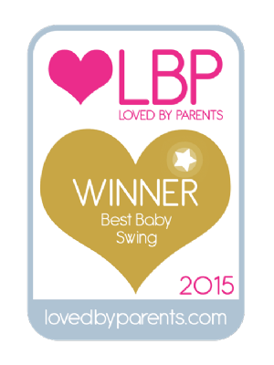 bestbabyswing-2015