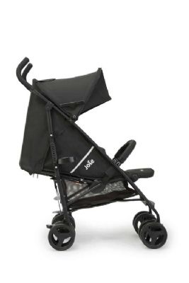 nitrolx_cherry_rightangle_cc_hires