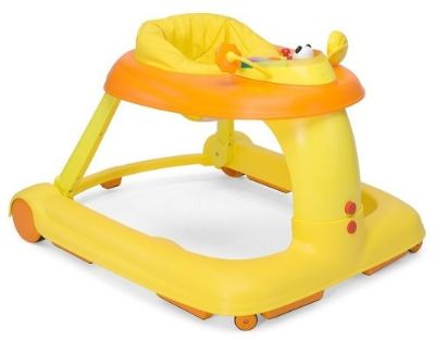 1174b49034599b8a61568e2b9939acd0