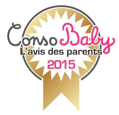 consobaby-the-top-label-award-2015.
