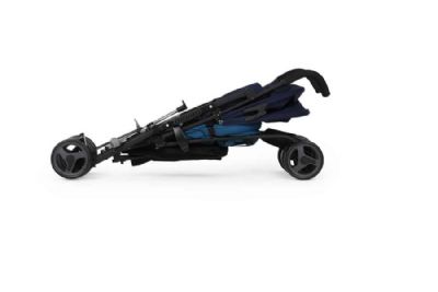 NitroArmbar_Caribbean_Fold_cc_cs_HR