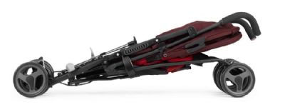 NitroArmbar_Salsa_Fold_cc_cs