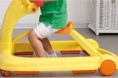 020619b9f1763797e9665936e35036b6