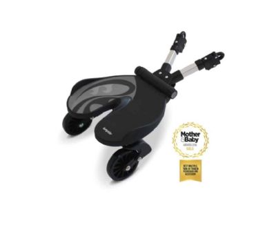 bumprider_colors_gray222