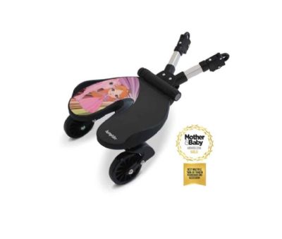 bumprider_colors_princess222