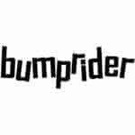 bumprider-logo-lilla-violen-jonkoping_medium-150x150