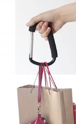 MG_4751-2-min-600x972