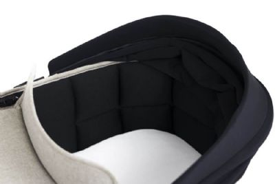 152525545860071600_resized