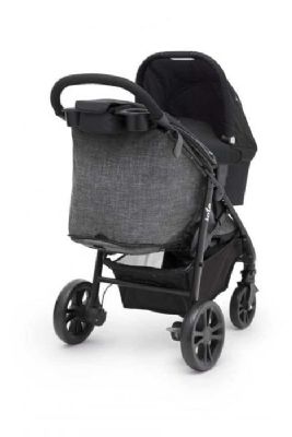 ramble_nightsky_stroller_cc_cs_hr-600x900