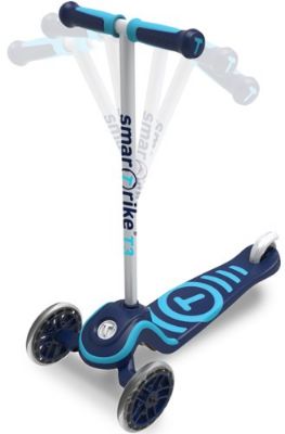 58f5983bab6baa686c2b7ee5dde3d5a7