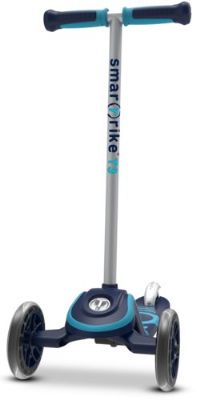 db95d39c717c710f15ba57195717c961