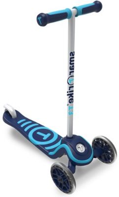 de770f6b615ae5c2859d94f4b7b3e380