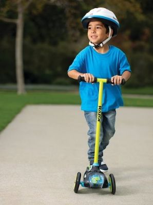 31f1a11c01408c0936458f49be80dcd2